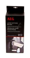 ELECTROLUX / AEG Accessoires aspirateur                                       4055383568