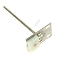 Kuppersbusch Temperatuurvoeler voor oven / kookzone 161629