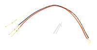 Samsung Kabelboom                                                    DJ3900344A