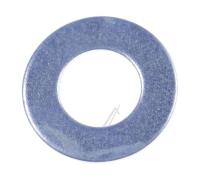 ELECTROLUX / AEG Vulringen 140265221014