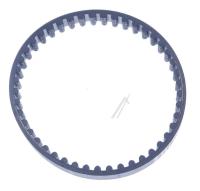BLACK & DECKER Riemen                                                       N887094