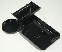 Boschsiemens Plats egouttoirs cuisine                                     00703454