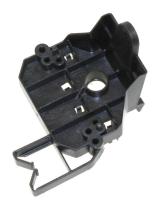 Boschsiemens Gehäuse                                                      00612837