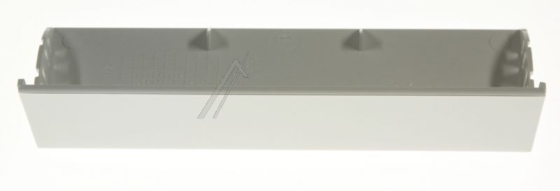 Boschsiemens Baguettes                                                    00352328