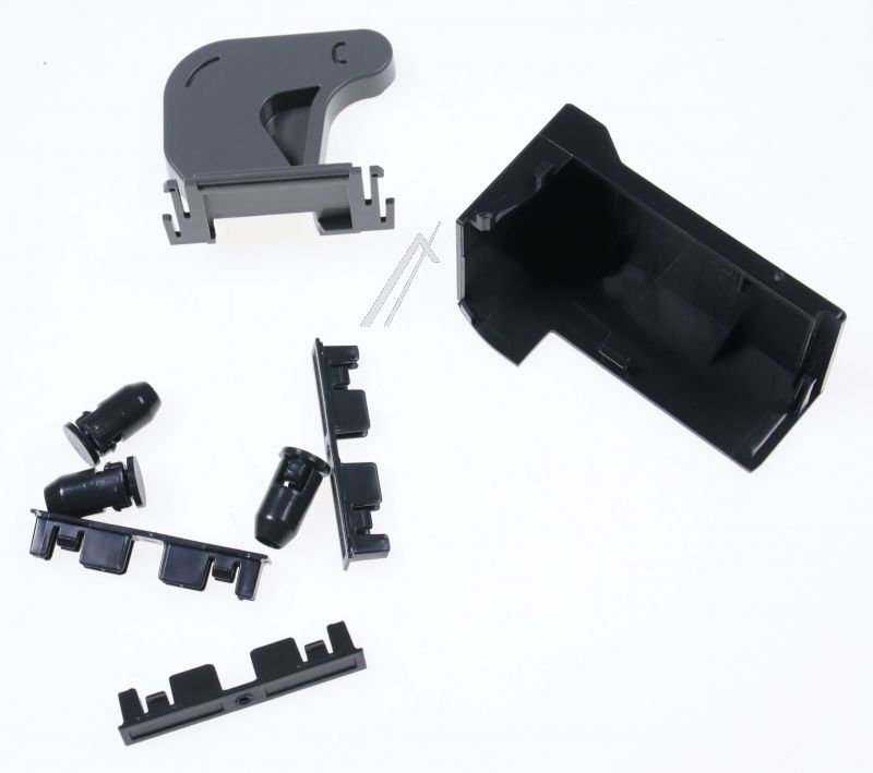 Samsung Afdekkap                                                     DA9105606A
