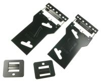 Samsung Beugels                                                      BN9651483A