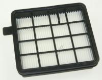 ELECTROLUX / AEG Stofzuigerfilter                                             4055276929