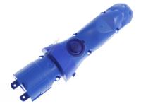 Panasonic Behuizingsonderdeel                                          WERGB40A3058