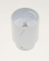 DeLonghi Tandwieloverbrenging                                         AS00001805