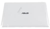Asus Behuizingsonderdeel                                          90NB0452R7A010