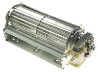 ATLAN Ventilateurs tangentiels                                     AEBO0933