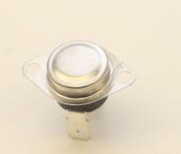 WHIRLPOOL/INDESIT Thermostats                                                  488000781058