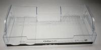 Boschsiemens Kühlschrank-schublade                                        00770677