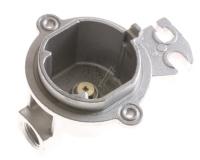 Boschsiemens Brander elementen                                            00622816