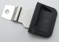 WHIRLPOOL/INDESIT Haak                                                         481010826178