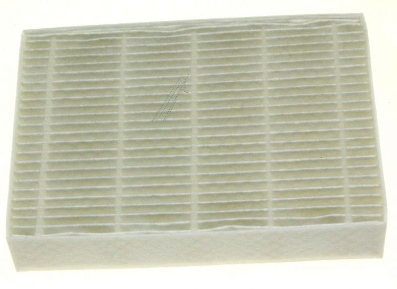 Samsung Filtres aspirateur                                           DJ6301084B