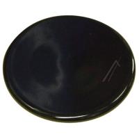 Boschsiemens Branderkop                                                   00173897