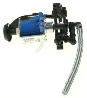 GROUPE SEB Pumpen und zubehör                                           CS00130879