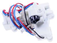 Nivona Motoren                                                      96146