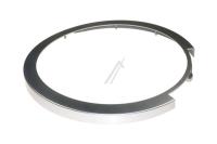 Boschsiemens Deurrand wasmachinedeur                                      00673907