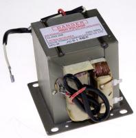 Sharp Voedingstrafo's RTRNA016URE2