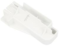 Amica Halterungen/ halter                                          1031055