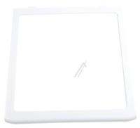 Haier Vakindeling                                                  49052942