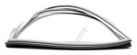 Samsung Afdichtrubber koelkast                                       DA9719053S