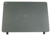 Acer Logements de couvercle 60VCGN7001