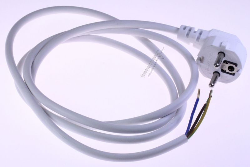 Vestel Voedingskabel                                                32015266