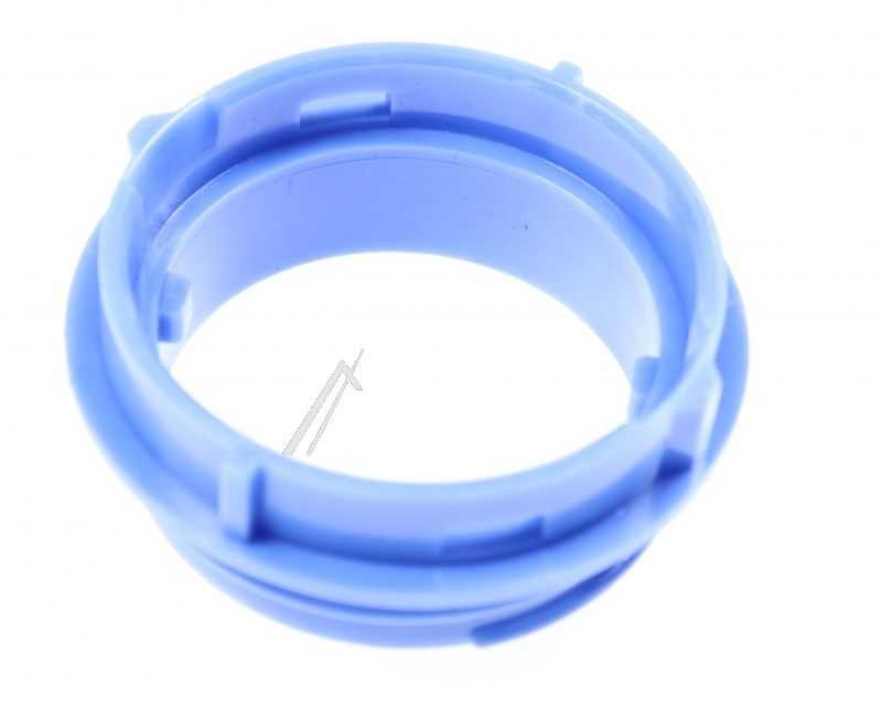 Numatic Ring                                                         227397