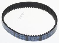 Brandt Snaar                                                        CAF001727