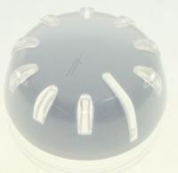 Candyhoover Timerknop                                                    41018426