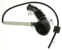 Samsung Flexibele slang                                              DC9714637D