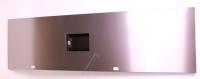 BEKO/GRUNDIG/ARCELIK Koel/vriezerdeur                                             C00867976