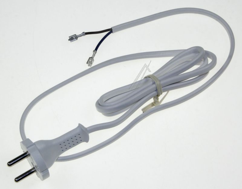 Boschsiemens Cordons secteur                                              00649581