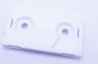 Dometic Houders                                                      207686501