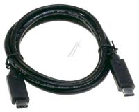 COM Connexion usb 