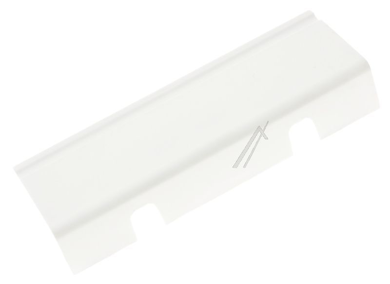 WHIRLPOOL/INDESIT Greep / hendel                                               488000533643