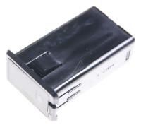 Yamaha Supports de batterie                                         WS668000