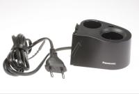 Panasonic Adapter v.acculaders                                         WERGY10K7675