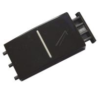Boschsiemens Knop                                                         00165763