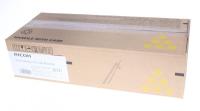 Ricoh Tonerkartuschen                                              408343