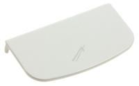 Midea Greep / hendel                                               12131000004172