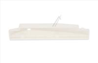 Samsung Uitloopreservoir                                             DA6110876C