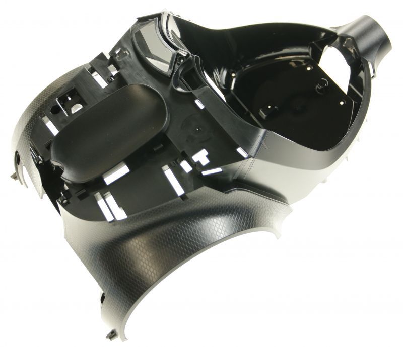 Philips Coffrets superieurs                                          300000775241