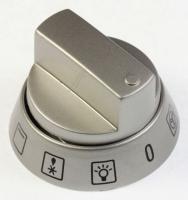 Boschsiemens Draaigreep                                                   00636842