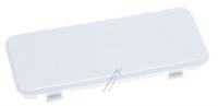 Boschsiemens Afdekkap behuizing                                           00172293