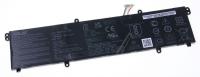 Asus Notebookakkus 0B20003580300