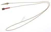Boschsiemens Elements thermiques                                          00481848